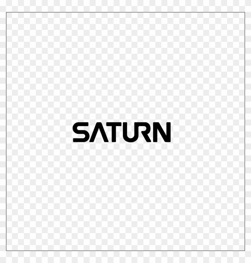 Saturn Logo Vector Free Download - Utility Software Clipart #515099