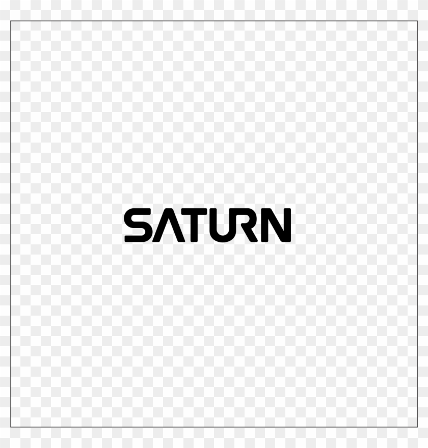 Saturn Logo Vector Free Download - Utility Software Clipart