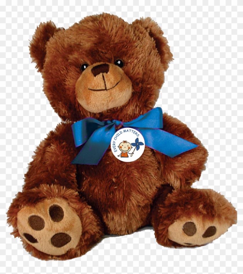 "every Child Matters" - Teddy Bear Clipart #515240