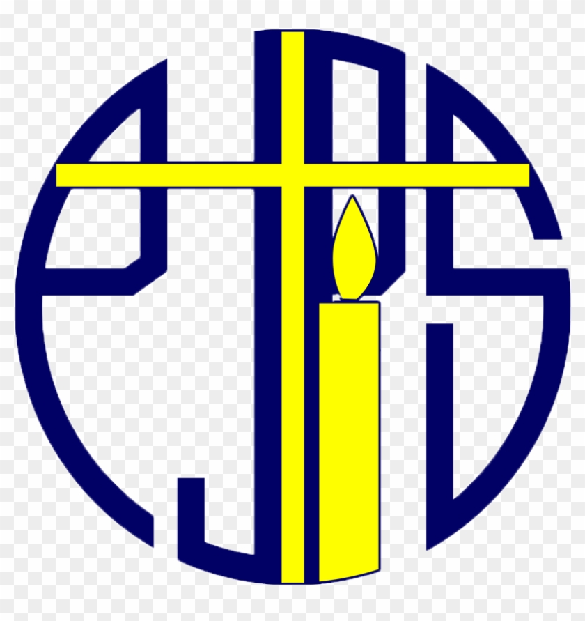 Philippine Jesuit Prison Service Clipart #515270