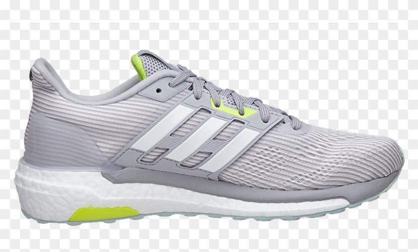 Adidas Running Shoes Png Free Download - Sneakers Clipart