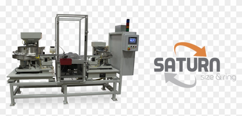 Machine Tool Clipart