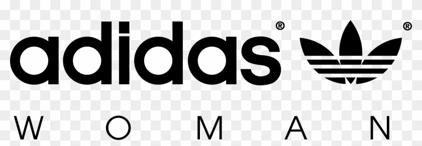 Adidas Png Logo - Polaroid Eyewear Logo Clipart