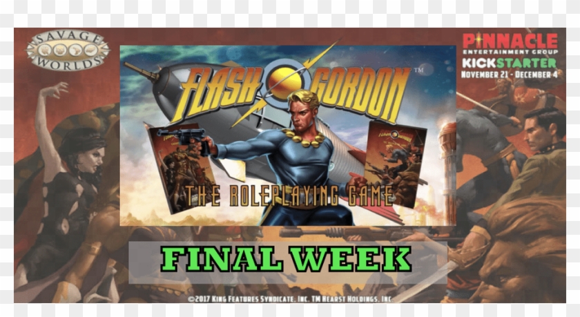 Kickstarter Tabletop Alert Savage - Batman Clipart