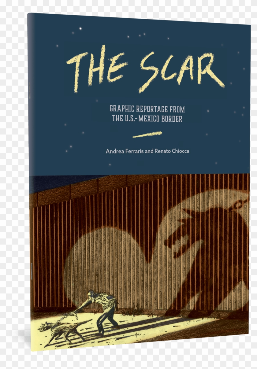 Categories - Poster Clipart