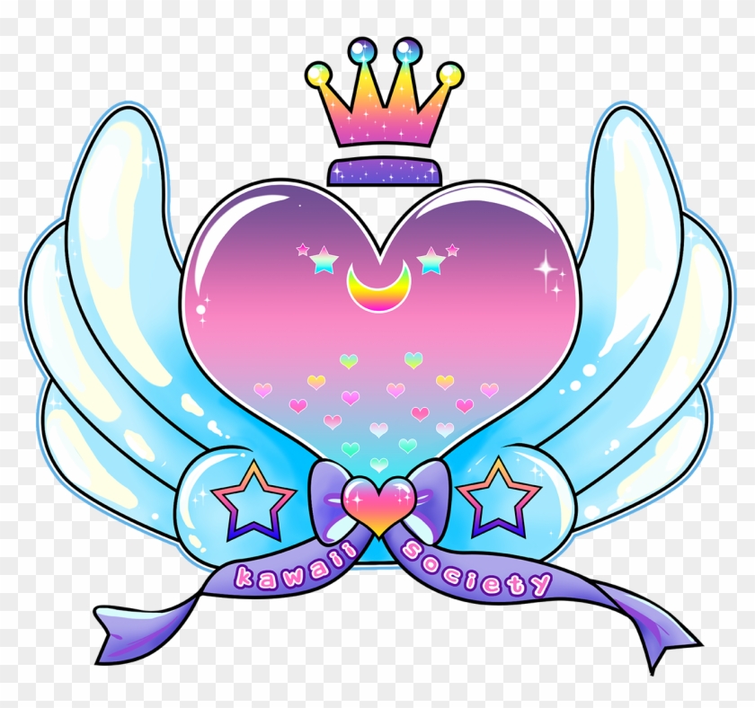 Backdrop Logo Sticker Copy Clipart