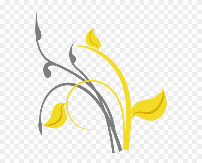 Branch Png Clipart