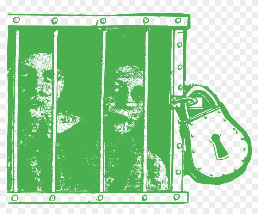 Download Png - Illustration Clipart #515804