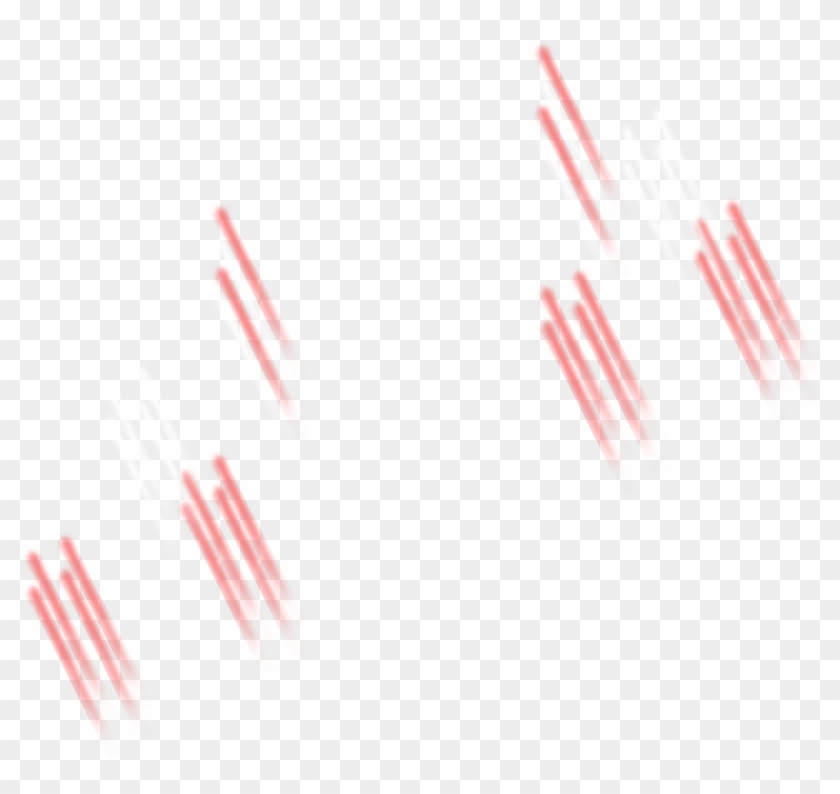 Adidas (png) - Carmine Clipart #515912