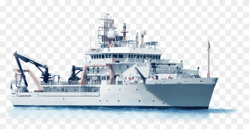 Ship Png Image - Navy Ship Png Clipart