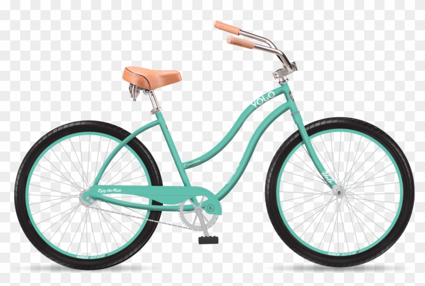 Highlights - Linus Dutchi 3 Sage Clipart #516052