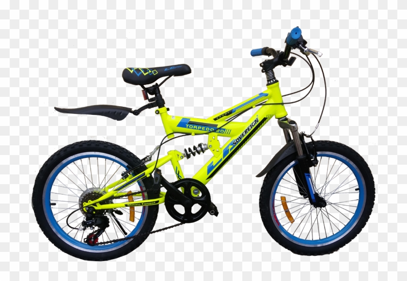 1493296269tooo - Big Boss Cycle Clipart