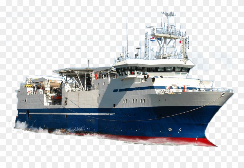 Offshore Ship Charter U0026 Subsea - Marine Ship Png Clipart #516133