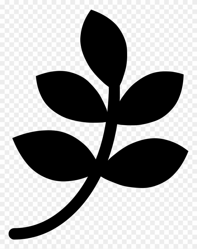 Png File Svg - Live Cameras On The Jersey Clipart #516184