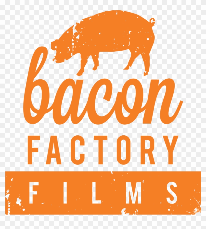 Bacon Png Clipart
