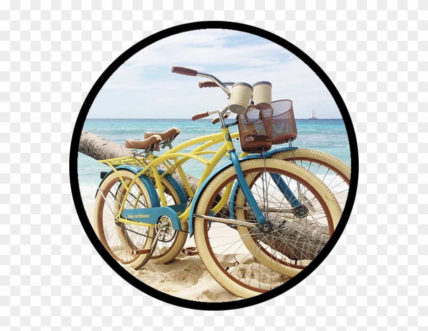 Bike Rentals - Road Bicycle Clipart #516317