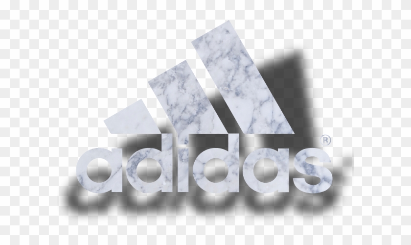 Adidas Png Tumblr - Graphic Design Clipart #516320
