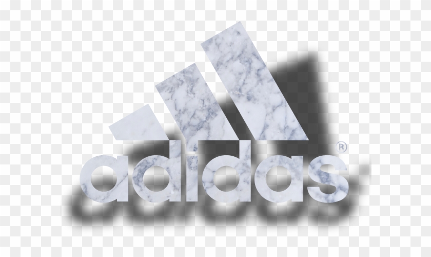 Adidas Png Tumblr - Graphic Design Clipart