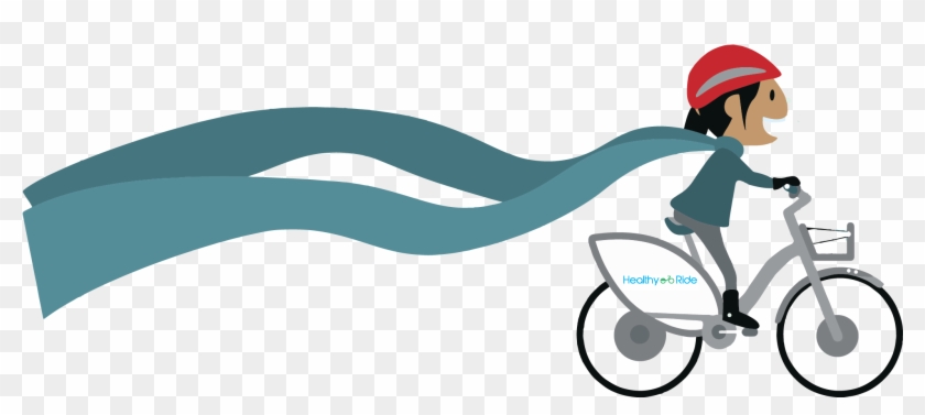 Standard Winter Weather Advisory - Winter Png Clipart