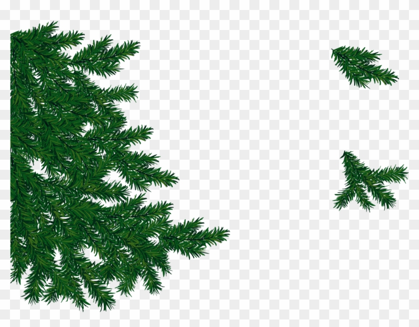 Плейкаст «с Новым Годом Clipart #516351