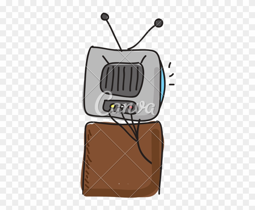 639 X 800 2 - Illustration Clipart