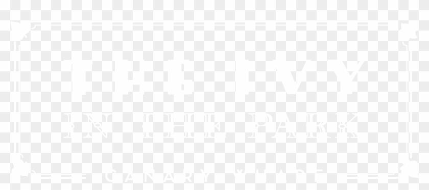 Go To The Homepage - Ivy In The Park Clipart