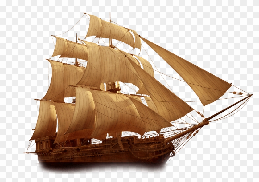 Perfect Rum For Your Mojito Cocktail Clipart