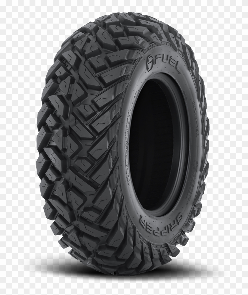 Tire Size - 31x10x14 Utv Tires Clipart