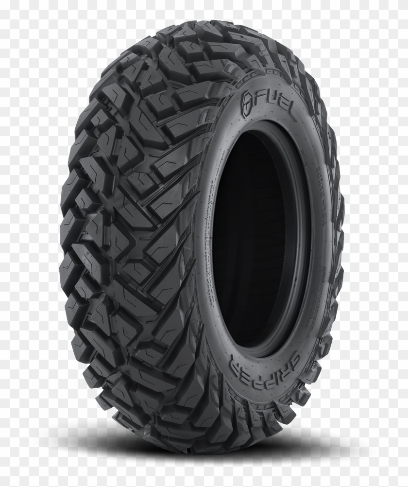 Tire Size - 31x10x14 Utv Tires Clipart #516456