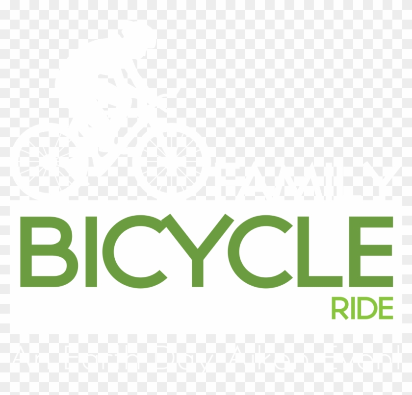 Hybrid Bicycle Clipart