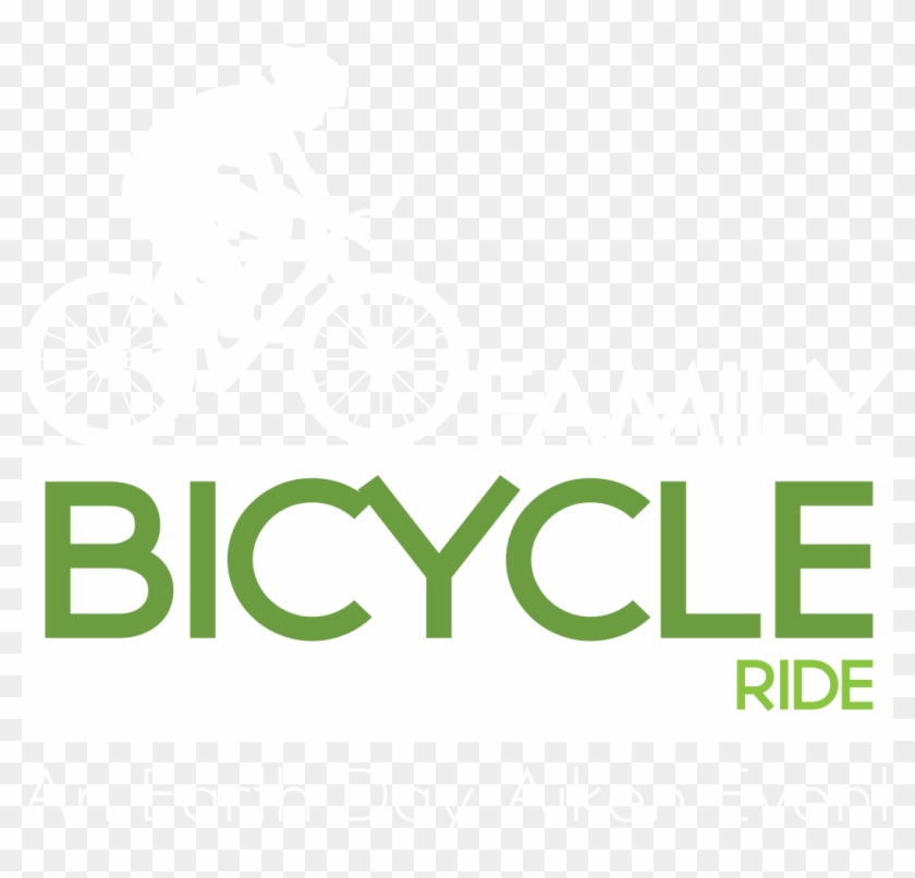 Hybrid Bicycle Clipart #516459