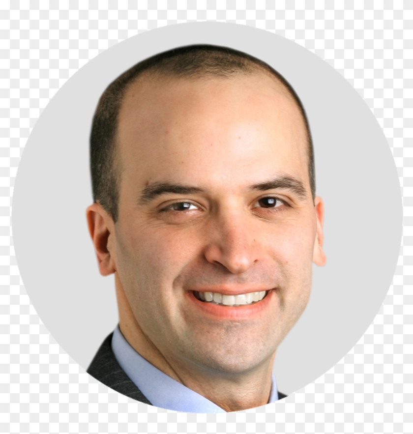 Kid Raging Png Png Royalty Free Download Clipart