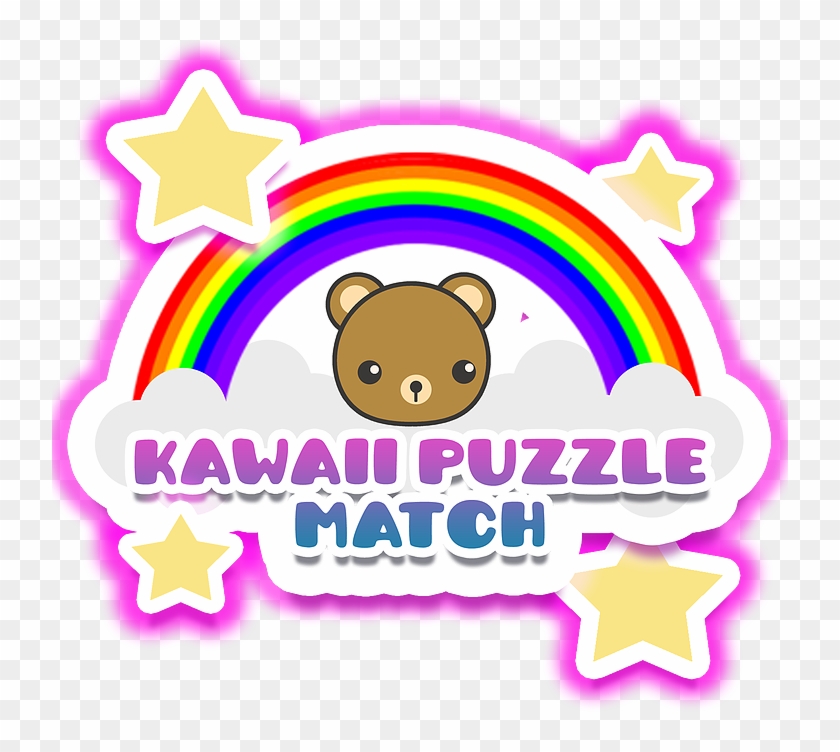 Title Clipart #516539