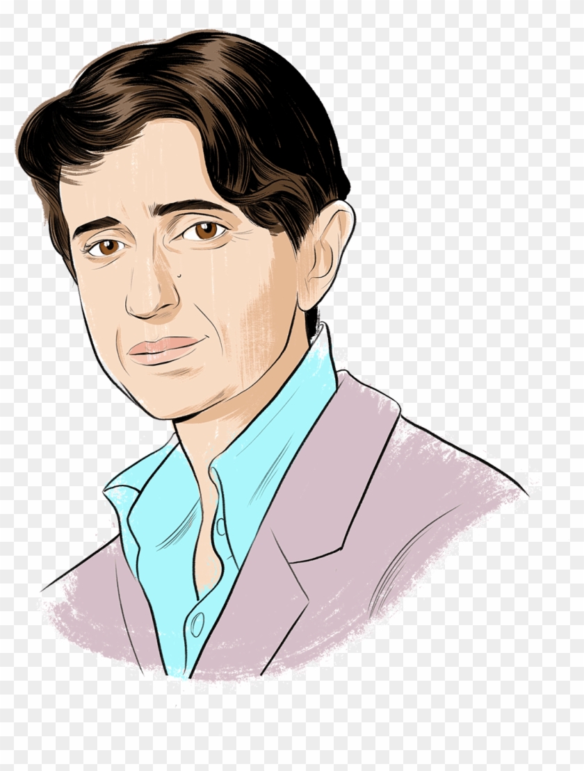 Trump Can't Make Russia Our Friend - Illustration Clipart #516569