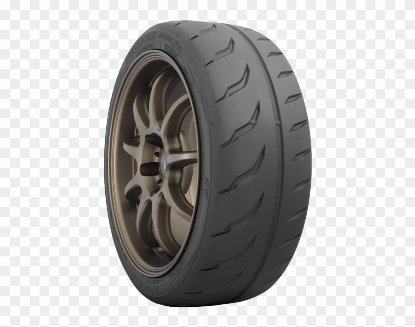 Proxes R888r - Toyo R888r Clipart