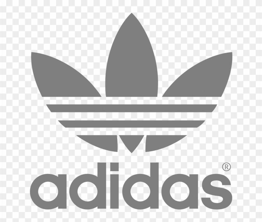 Branding Archives The Sutherland Smith Group Ssg - Adidas Originals Clipart #516629
