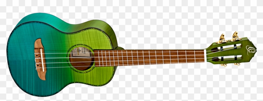 Rupr-ivy - Acoustic Guitar Clipart #516777