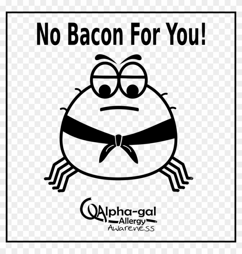 Png Digital File - Cartoon Clipart