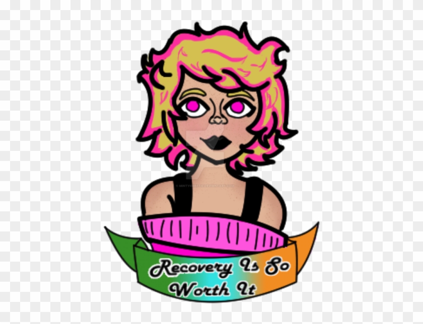 Elmo Cliparts - Png Download