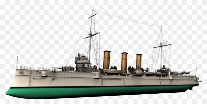 Ship Png Hd - Ship Animated Images Hd Clipart