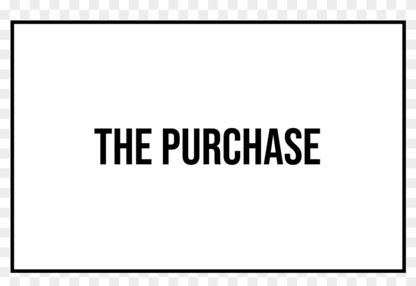 Ivy Society Website Graphics-03 - Ink Clipart