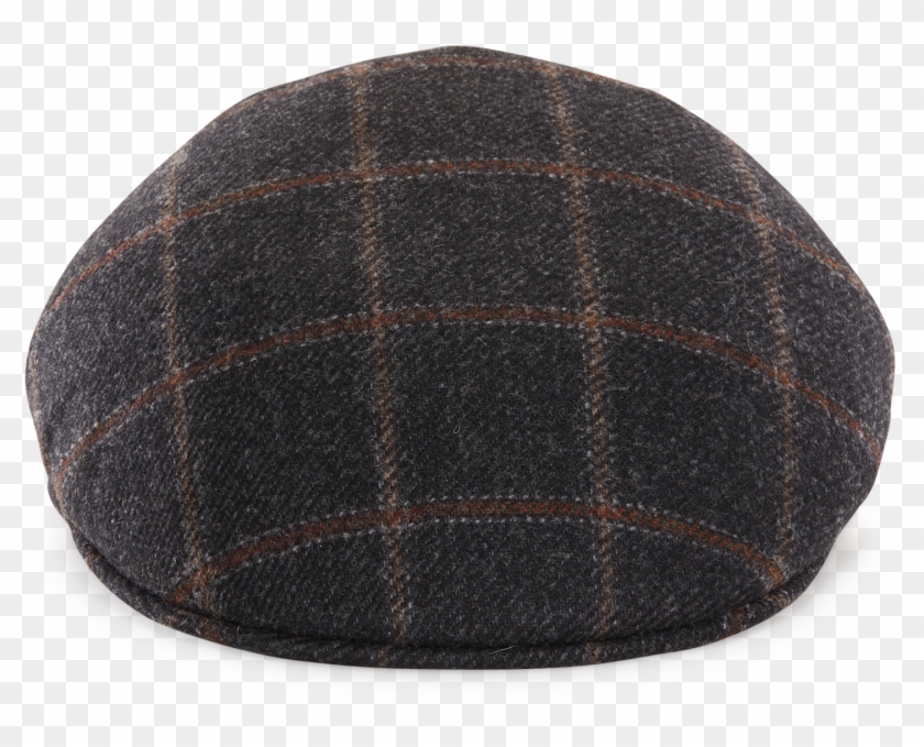 Nico Zanetti - B2c Catalog - Tartan Clipart