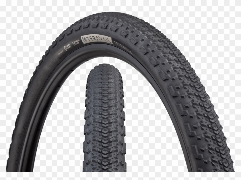 Sparwood - Teravail Sparwood Clipart #517002