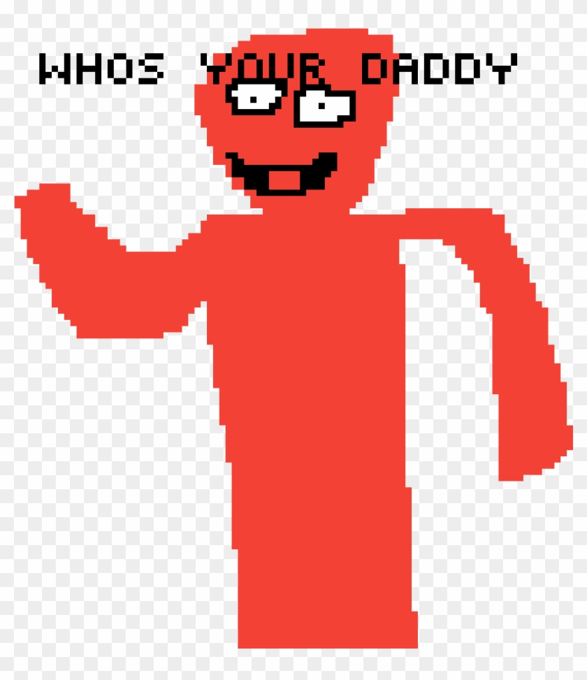 Elmo David Wood Clipart