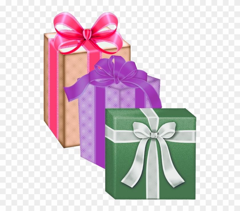 Boxes Png Gallery Yopriceville High Quality Images - Christmas Blue Clipart Png Transparent Png