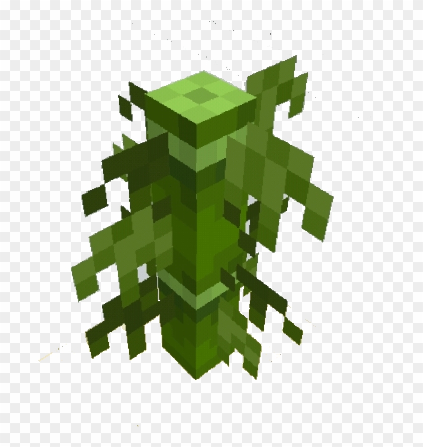 2018年11月4日 - Does Bamboo Look Like In Minecraft Clipart