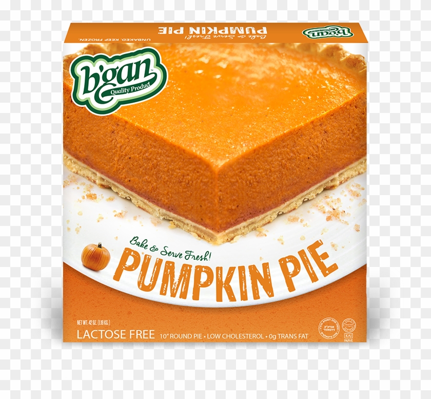 Pumpkin Pie Png , Png Download - Cheesecake Clipart #517275