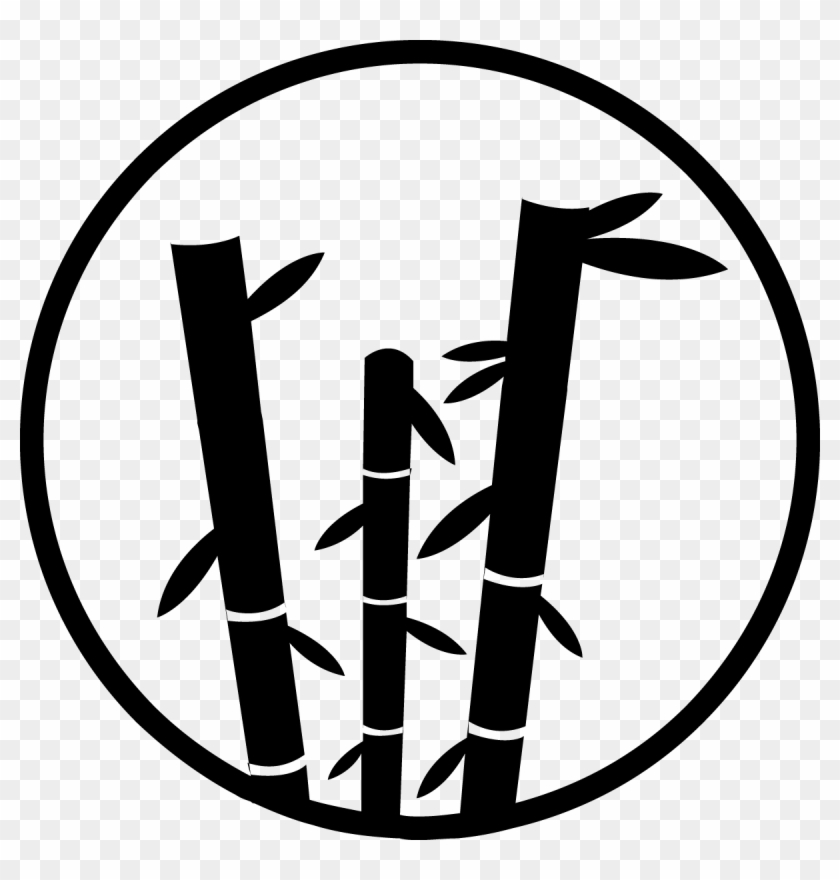 Bamboo Icon - Jurassic World Map Icons Clipart #517310