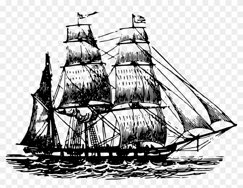 This Free Icons Png Design Of Bark Clipart #517371