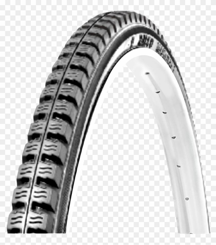 Mahabali - Tyre Png Saikal Clipart #517403